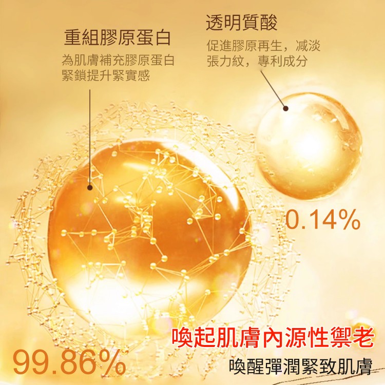 28天綻放年輕光采 减低肌齡 / 告別鬆驰/ 重拾青春活力 28天綻放年輕光采 减低肌齡 / 告別鬆驰/ 重拾青春活力