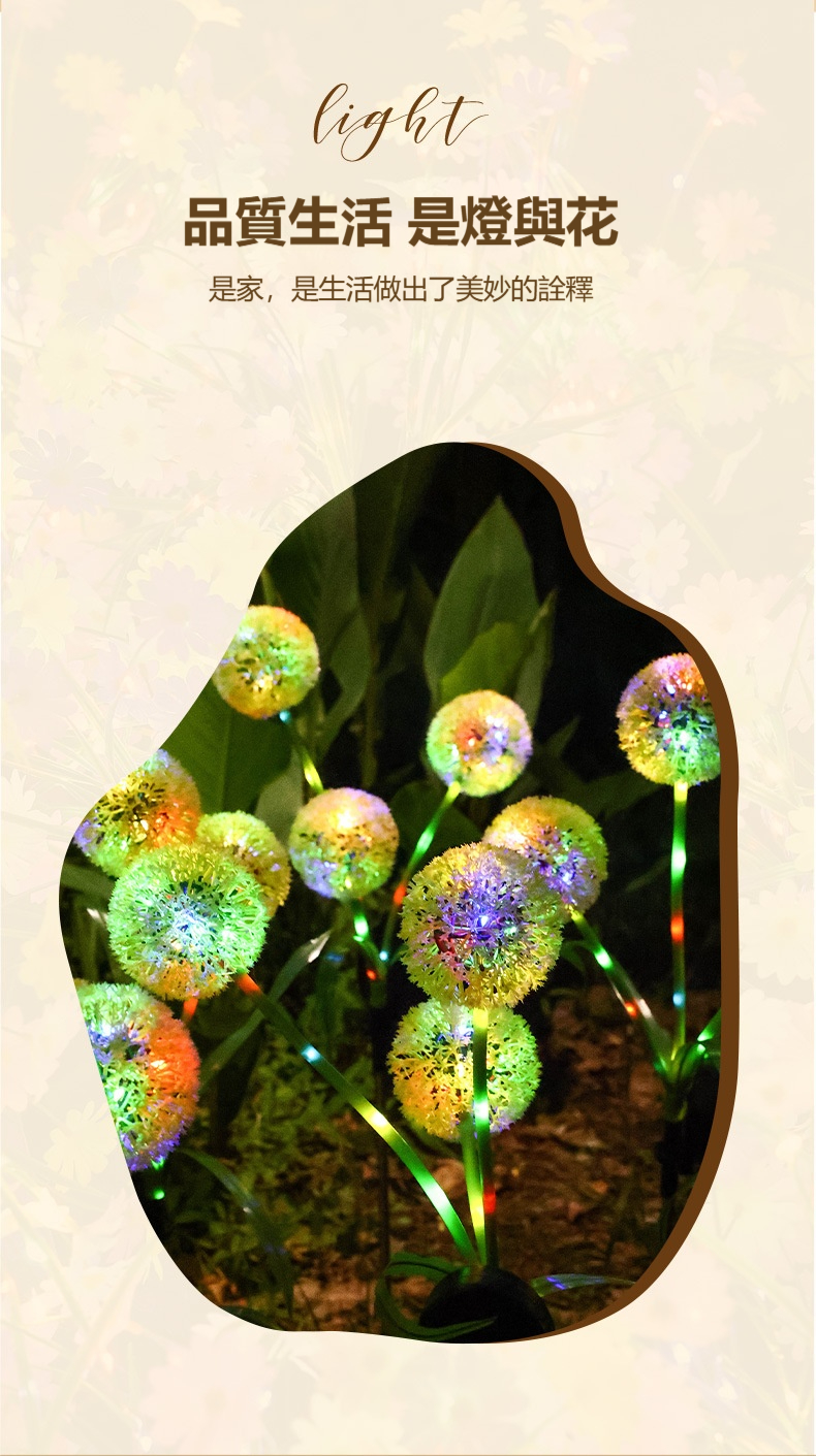 1733400017647125.jpg 4b51b38ffc471e54d4698a6c8ca8031c.jpg