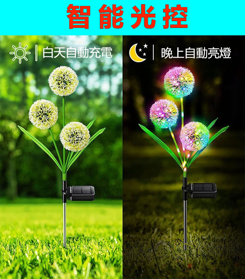 1733400057176621.jpg 05f64452b59ceb7c54070b690386e1c3.jpg