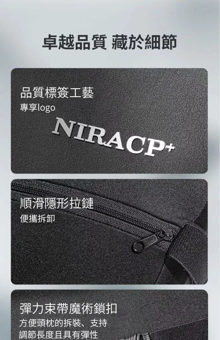 1733437125731001.jpg 17333628197175095.jpg