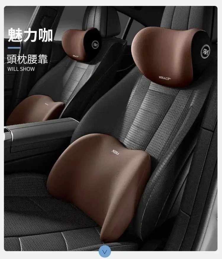 1733437143372853.jpg 17333628197266604.jpg