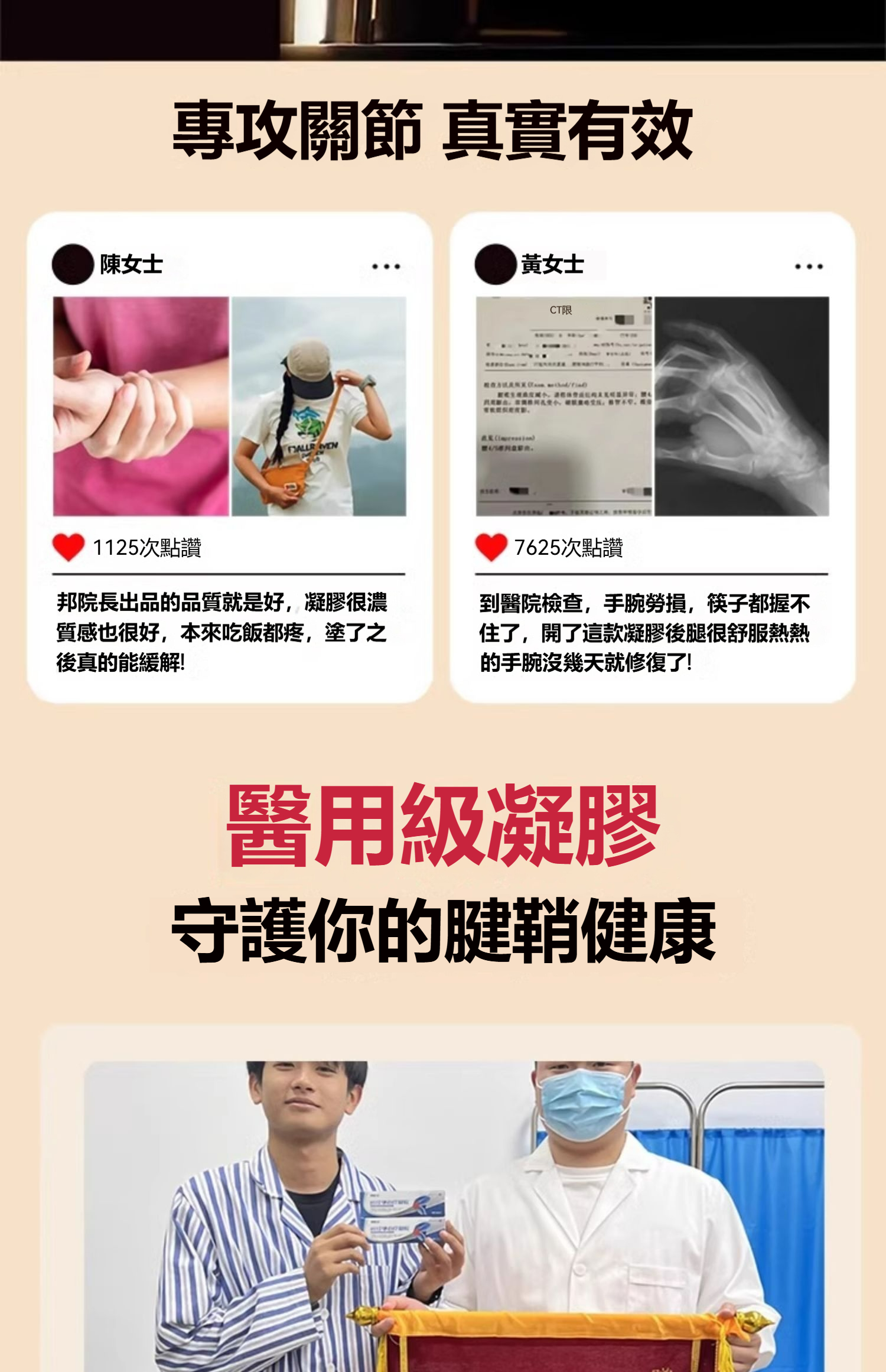 1741072643130016.jpg 295e910159dfb79c984dbe7d441dfec7.jpg