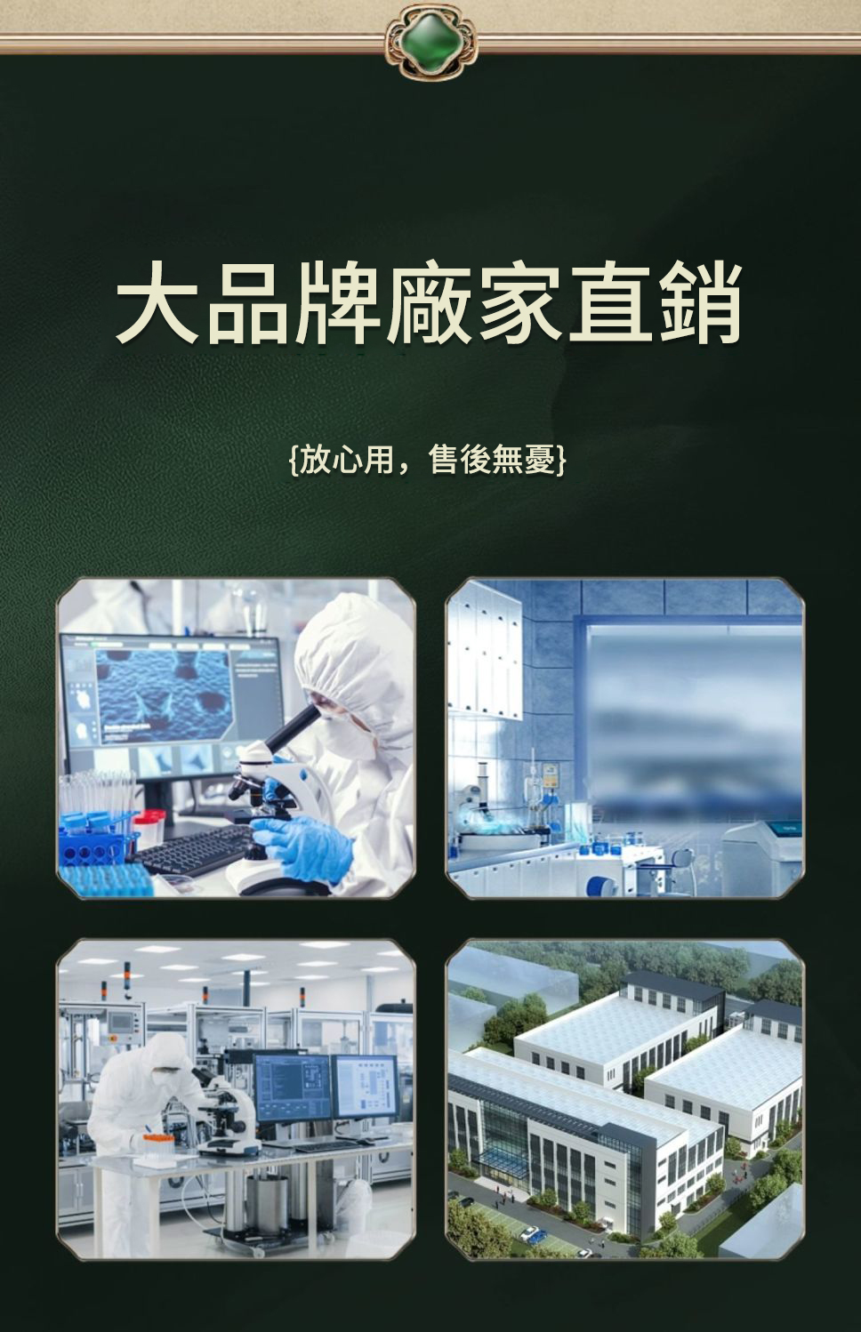 1762894679760553.jpg 160d065ffd901a56787621e1ce8f3014.jpg